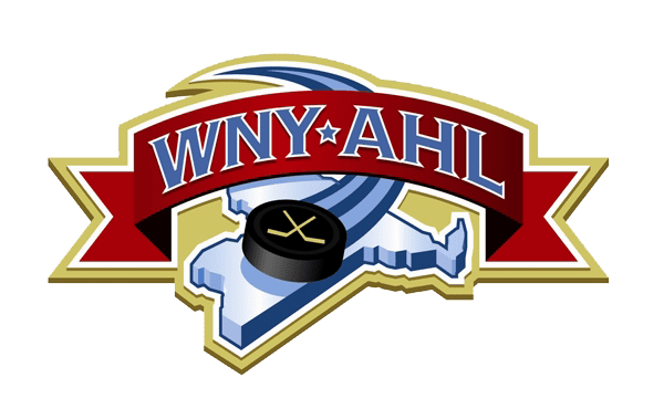 da7efae5f9c5-wnyhockey_large_red_gold